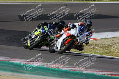 media/Mar-17-2024-Fastrack Riders (Sun) [[c7d6f8c14c]]/Level 3/Turn 6/